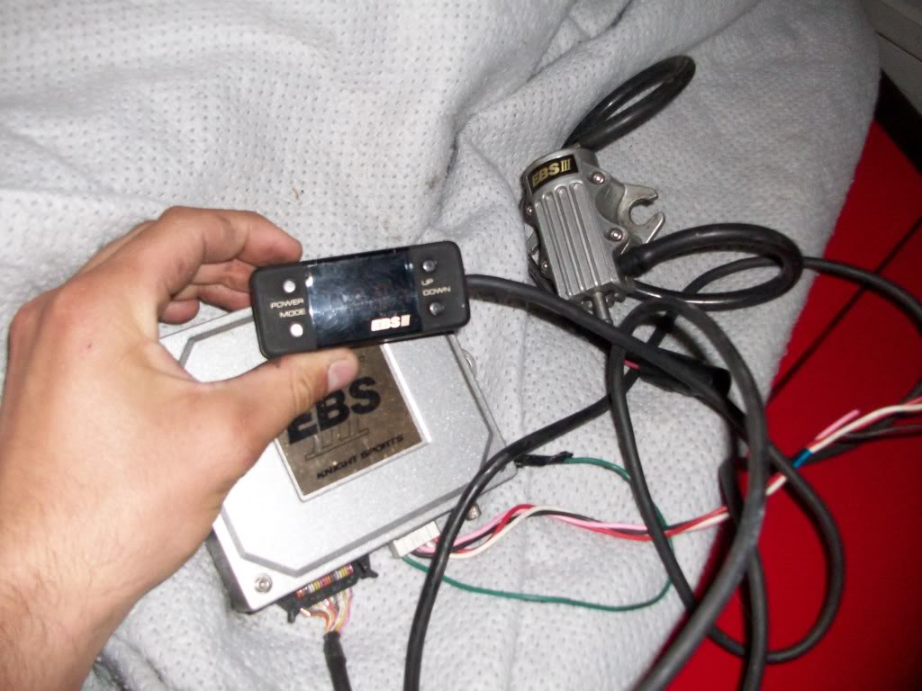 Name:  101_1537.jpg
Views: 52
Size:  117.8 KB