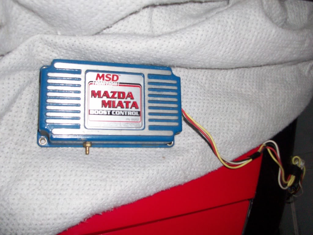 Name:  101_1534.jpg
Views: 51
Size:  117.1 KB