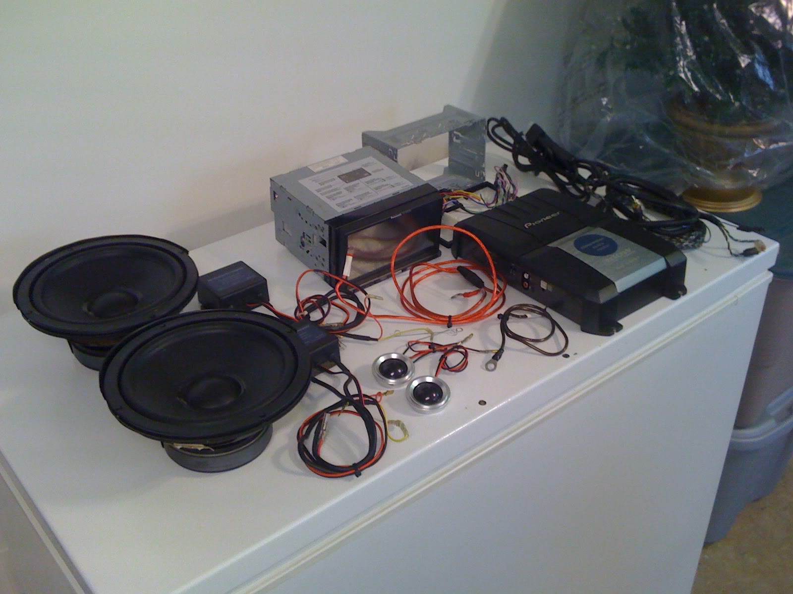 Name:  IMG_0138.jpg
Views: 241
Size:  206.8 KB