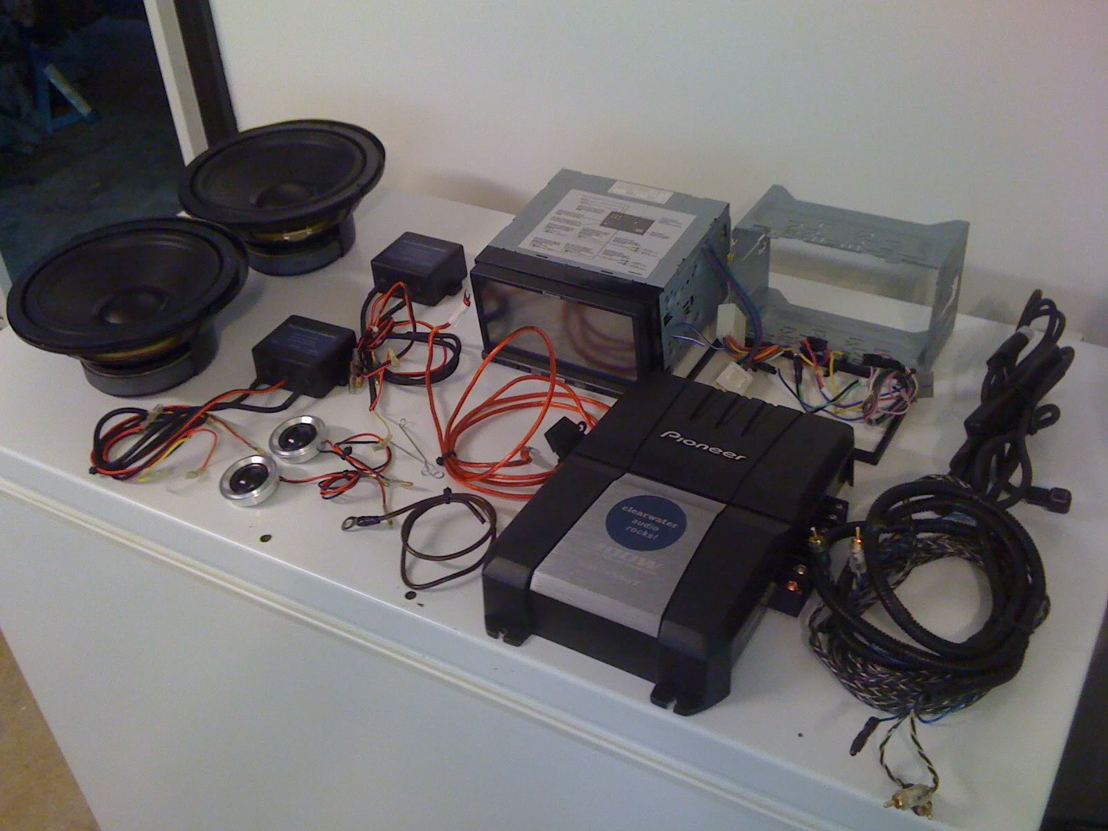 Name:  IMG_0137.jpg
Views: 238
Size:  241.3 KB