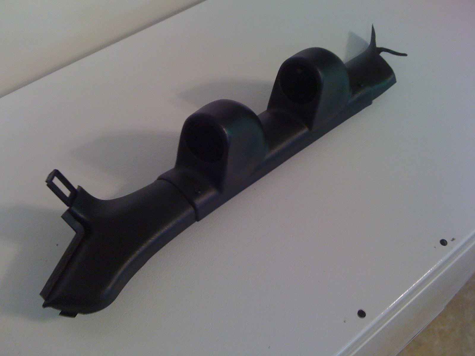 Name:  IMG_0139.jpg
Views: 71
Size:  111.7 KB