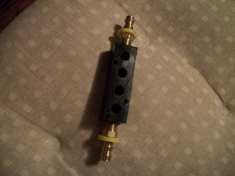 Name:  freestuff002.jpg
Views: 45
Size:  84.5 KB