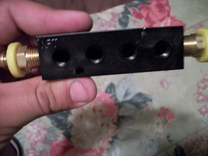 Name:  freestuff003.jpg
Views: 46
Size:  62.1 KB