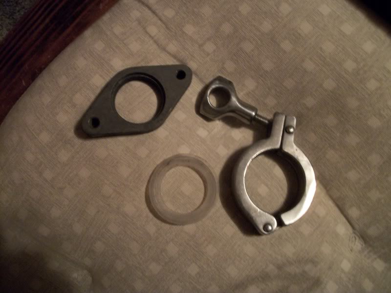 Name:  freestuff001.jpg
Views: 41
Size:  82.7 KB