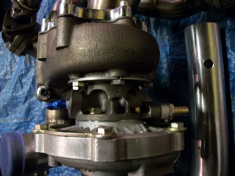 Name:  Turboinstall010.jpg
Views: 131
Size:  97.4 KB