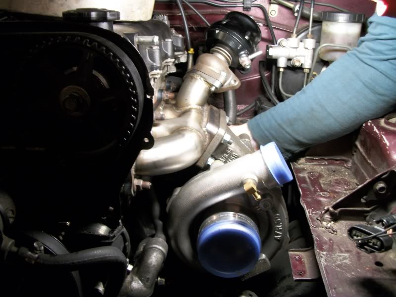 Name:  Turboinstall015.jpg
Views: 148
Size:  91.9 KB