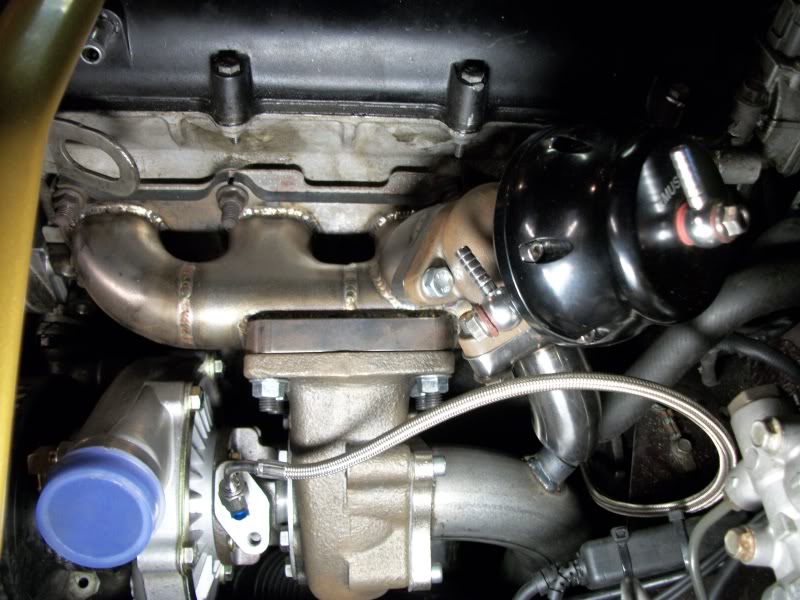 Name:  Turboinstall017.jpg
Views: 72
Size:  104.0 KB