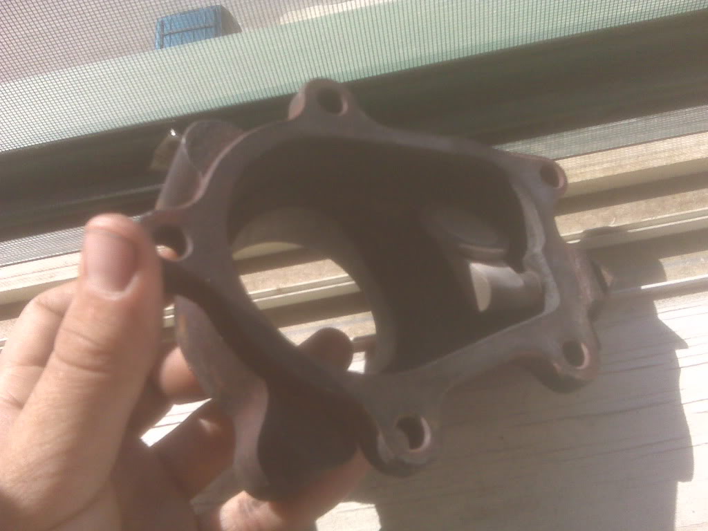 Name:  IMG00037.jpg
Views: 71
Size:  83.8 KB