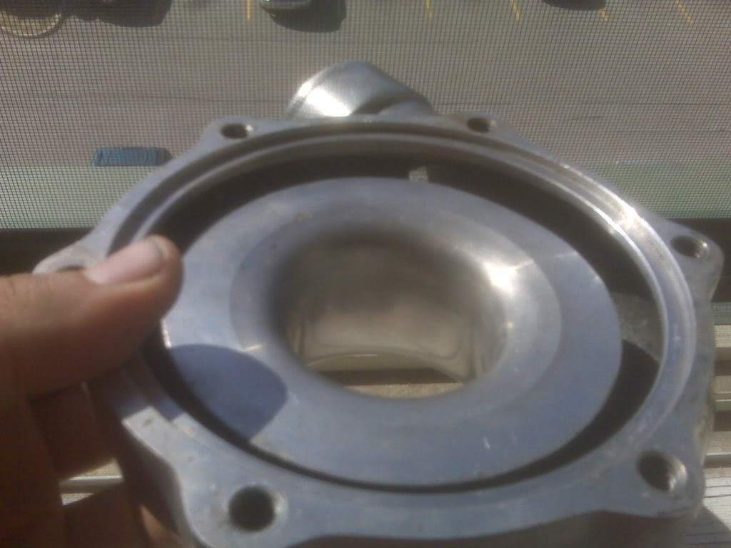 Name:  IMG00035.jpg
Views: 69
Size:  82.7 KB