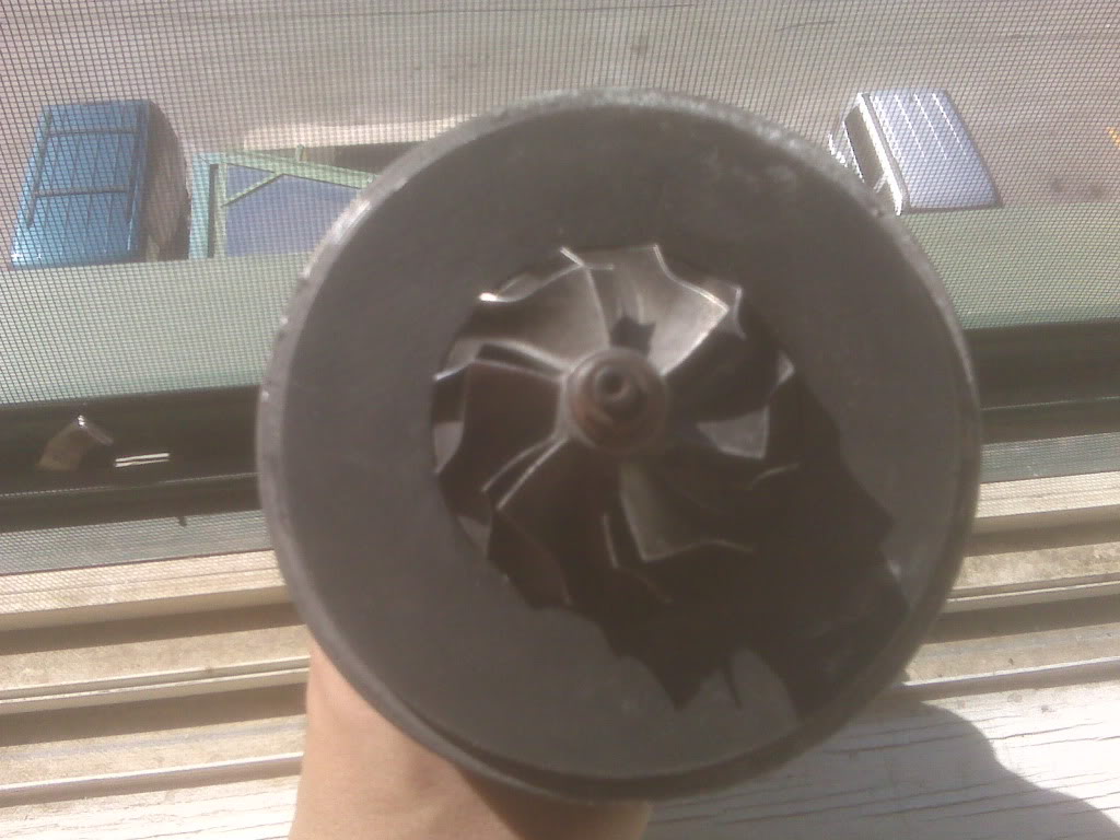 Name:  IMG00032.jpg
Views: 77
Size:  108.4 KB