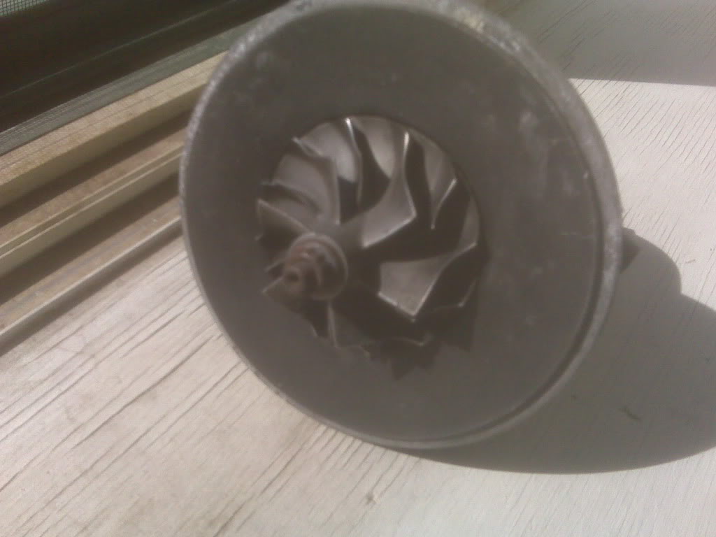 Name:  IMG00029.jpg
Views: 66
Size:  61.2 KB