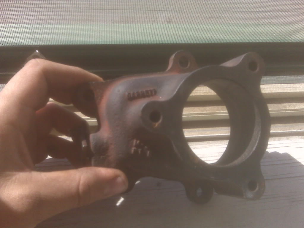 Name:  IMG00038.jpg
Views: 59
Size:  84.8 KB