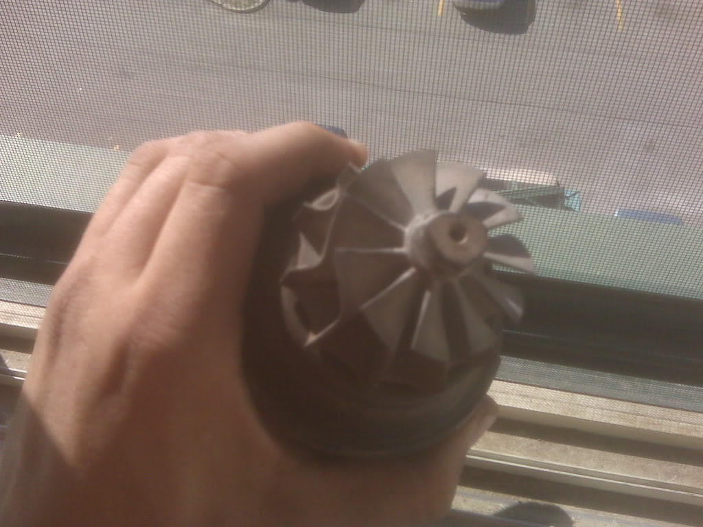 Name:  IMG00030.jpg
Views: 50
Size:  110.9 KB