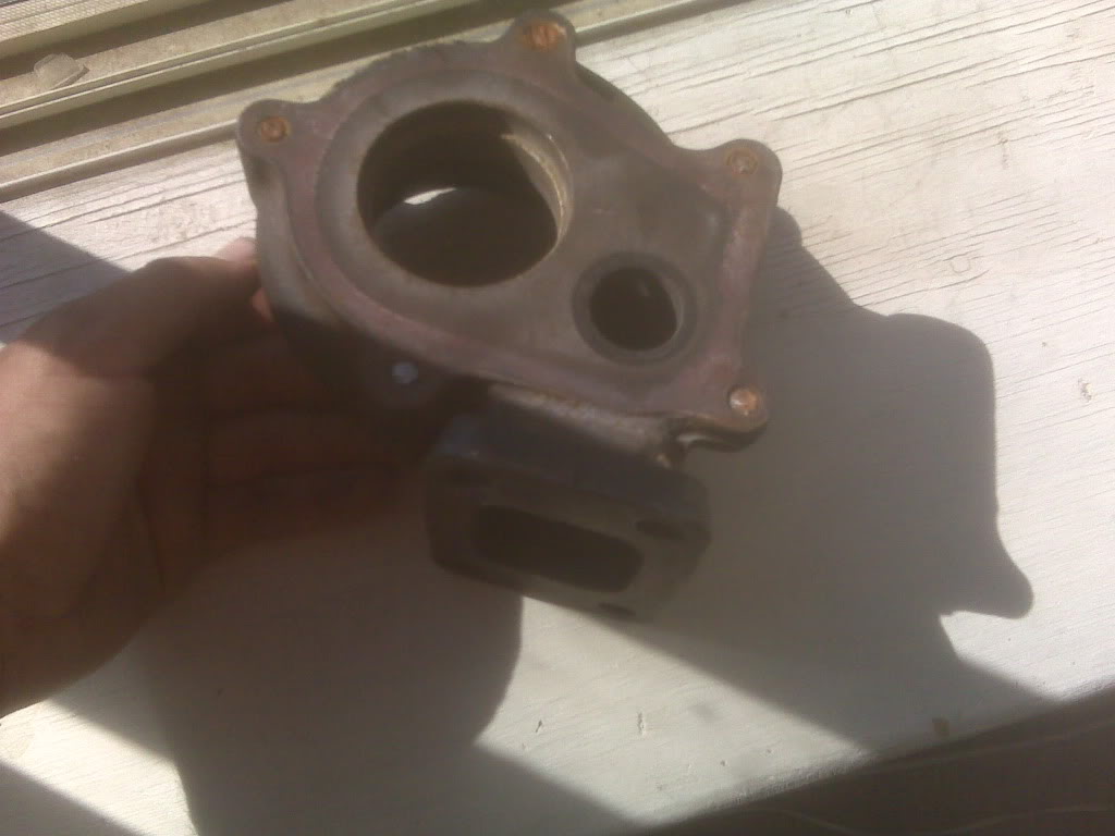 Name:  IMG00041.jpg
Views: 66
Size:  67.1 KB