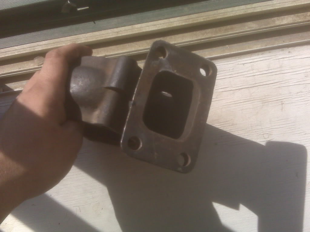 Name:  IMG00042.jpg
Views: 61
Size:  73.3 KB