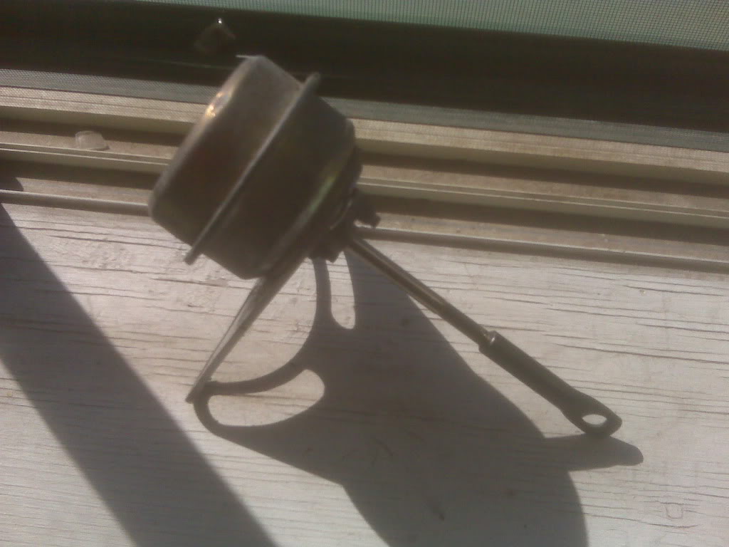 Name:  IMG00043.jpg
Views: 81
Size:  76.1 KB