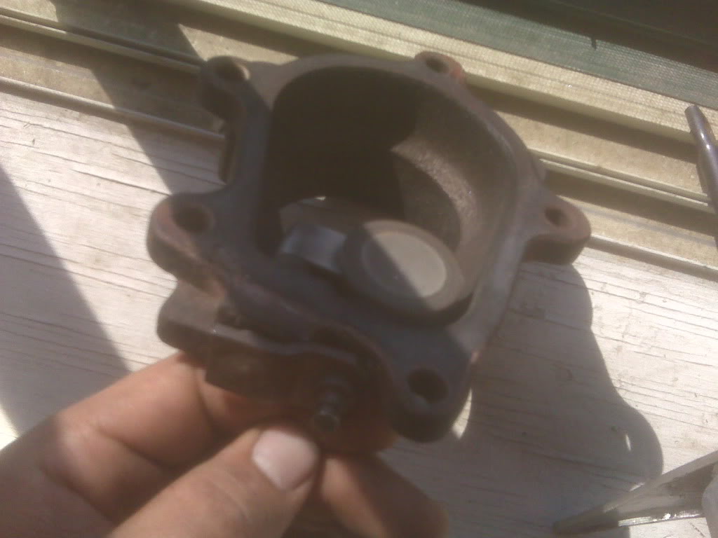 Name:  IMG00045.jpg
Views: 61
Size:  69.8 KB