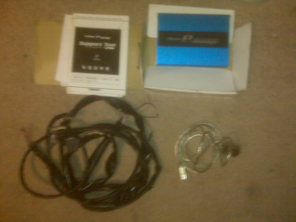 Name:  IMG00024.jpg
Views: 58
Size:  65.9 KB