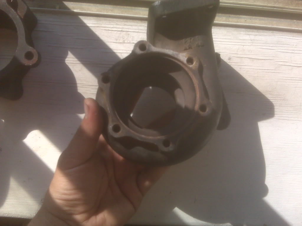 Name:  IMG00039.jpg
Views: 70
Size:  62.7 KB