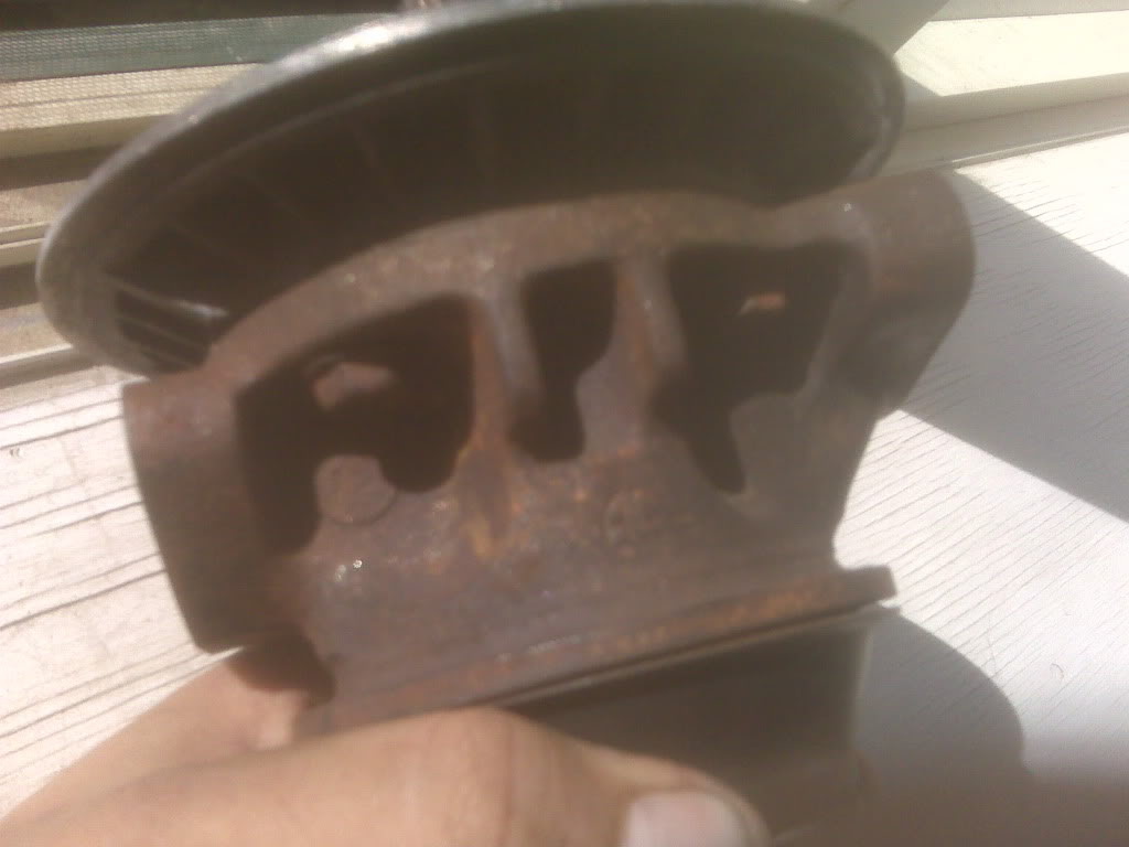 Name:  IMG00031.jpg
Views: 82
Size:  56.7 KB