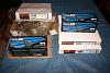 1.8L HPS pads and New Rotors-rotors_and_pads.jpg