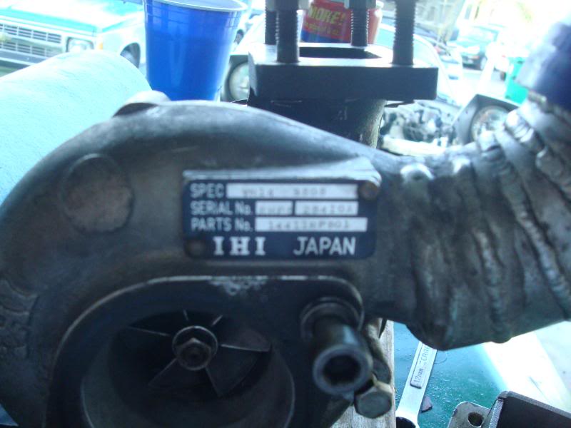 Name:  miatawork013.jpg
Views: 59
Size:  57.9 KB