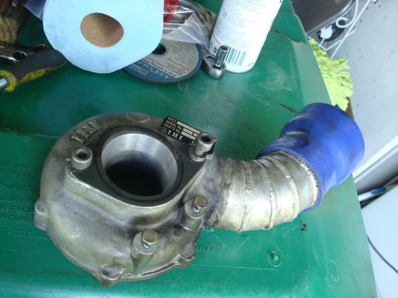 Name:  miatawork008.jpg
Views: 77
Size:  67.9 KB