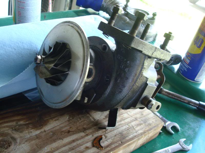 Name:  miatawork007.jpg
Views: 72
Size:  71.4 KB