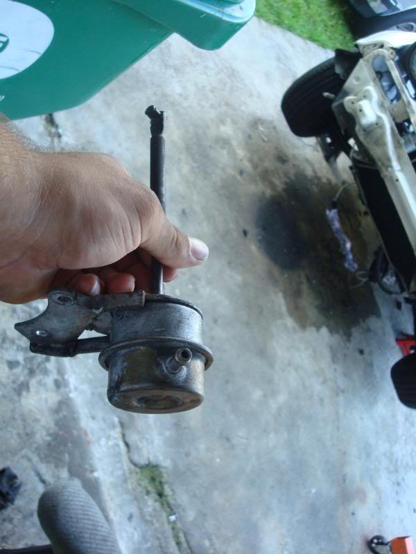 Name:  miatawork015.jpg
Views: 57
Size:  58.1 KB