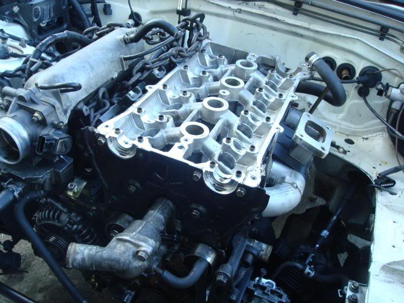 Name:  miatawork022.jpg
Views: 63
Size:  92.6 KB