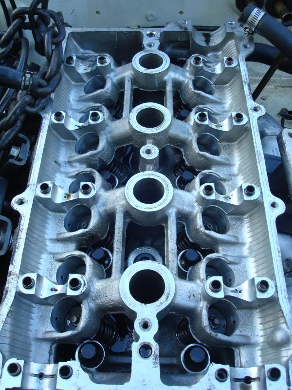 Name:  miatawork021.jpg
Views: 74
Size:  106.3 KB