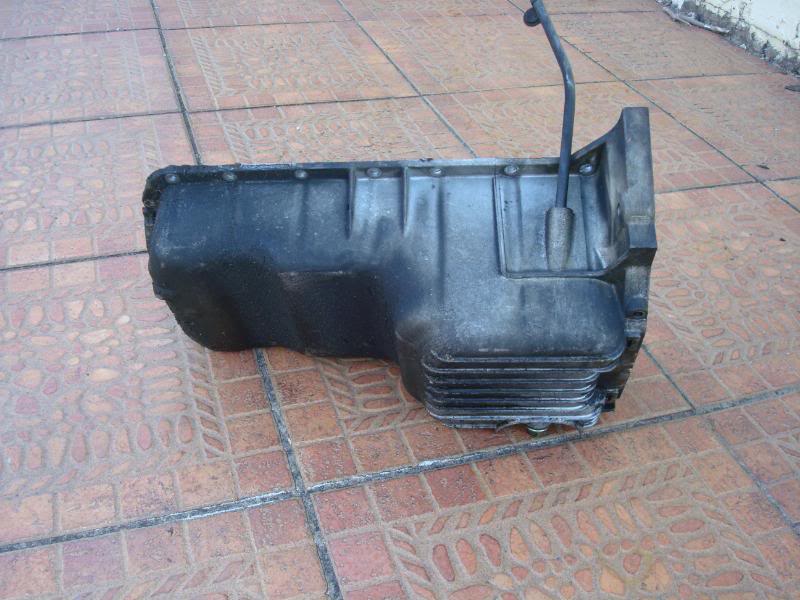 Name:  miatawork024.jpg
Views: 66
Size:  82.1 KB