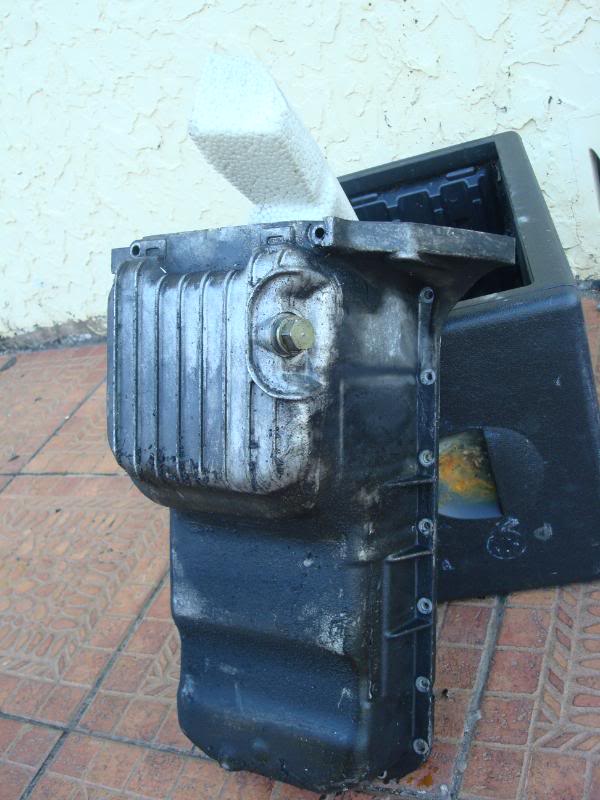 Name:  miatawork025.jpg
Views: 68
Size:  74.1 KB