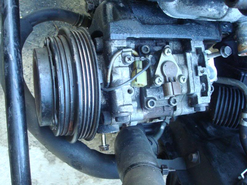 Name:  miatawork026.jpg
Views: 82
Size:  91.9 KB