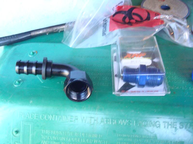 Name:  miatawork020.jpg
Views: 70
Size:  57.9 KB