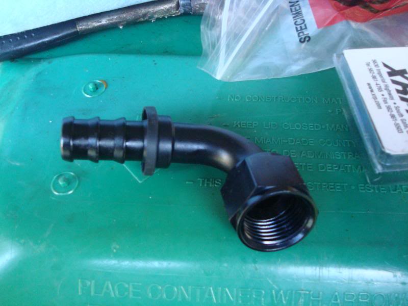 Name:  miatawork019.jpg
Views: 87
Size:  54.6 KB