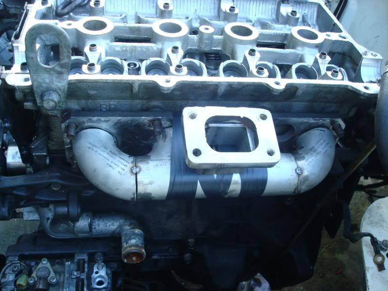 Name:  miatawork017.jpg
Views: 66
Size:  77.7 KB