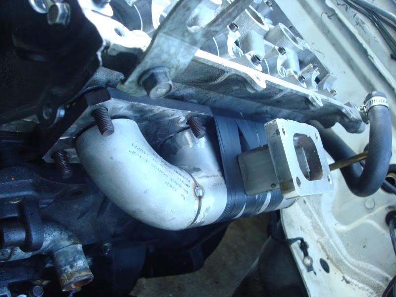 Name:  miatawork016.jpg
Views: 63
Size:  70.3 KB