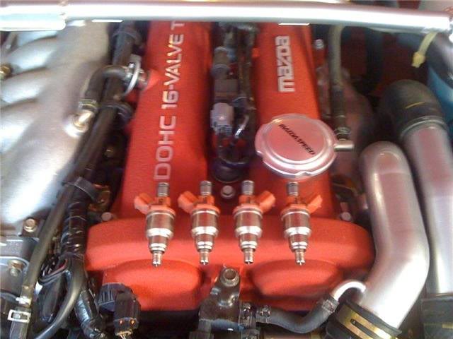 Name:  Injectors-1.jpg
Views: 61
Size:  46.3 KB