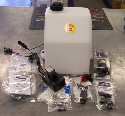 Name:  101_0888.jpg
Views: 91
Size:  44.3 KB