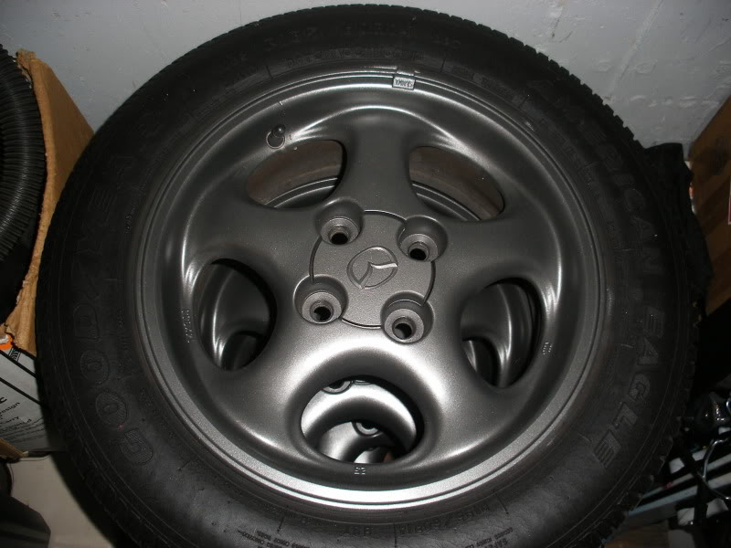 Name:  DSCF0949.jpg
Views: 45
Size:  84.6 KB