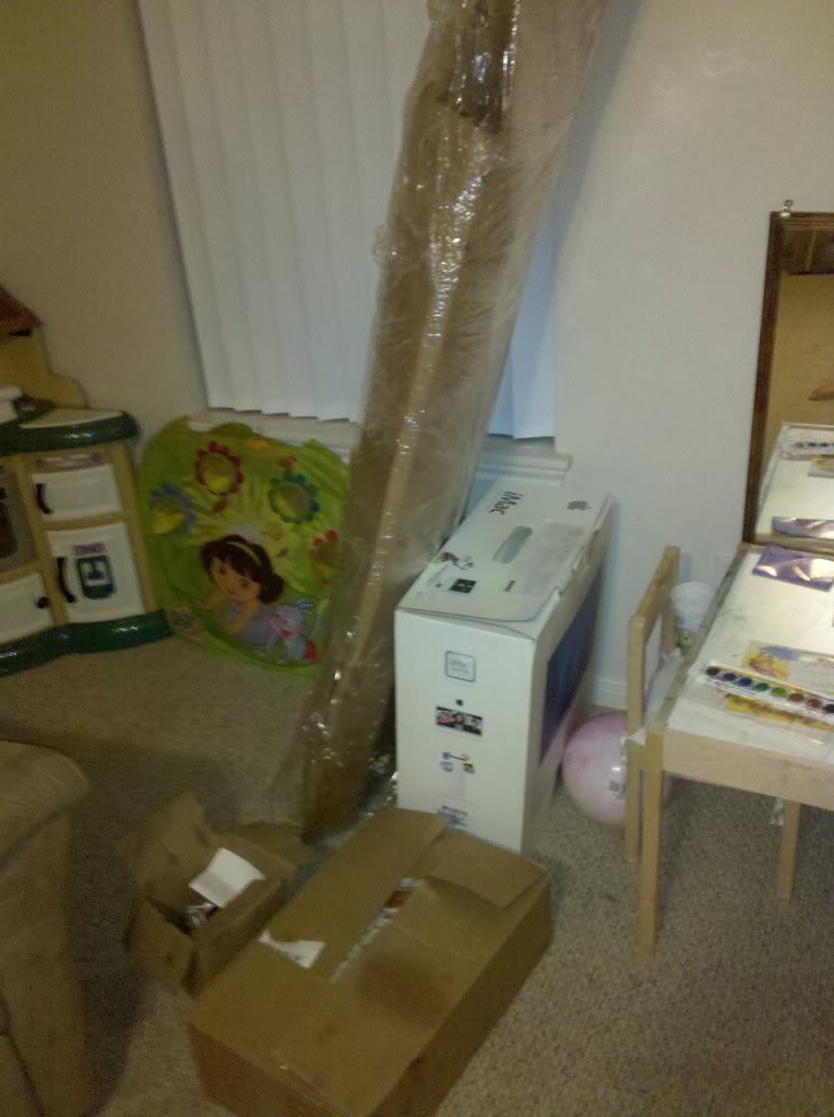 Name:  235534f3.jpg
Views: 51
Size:  83.9 KB