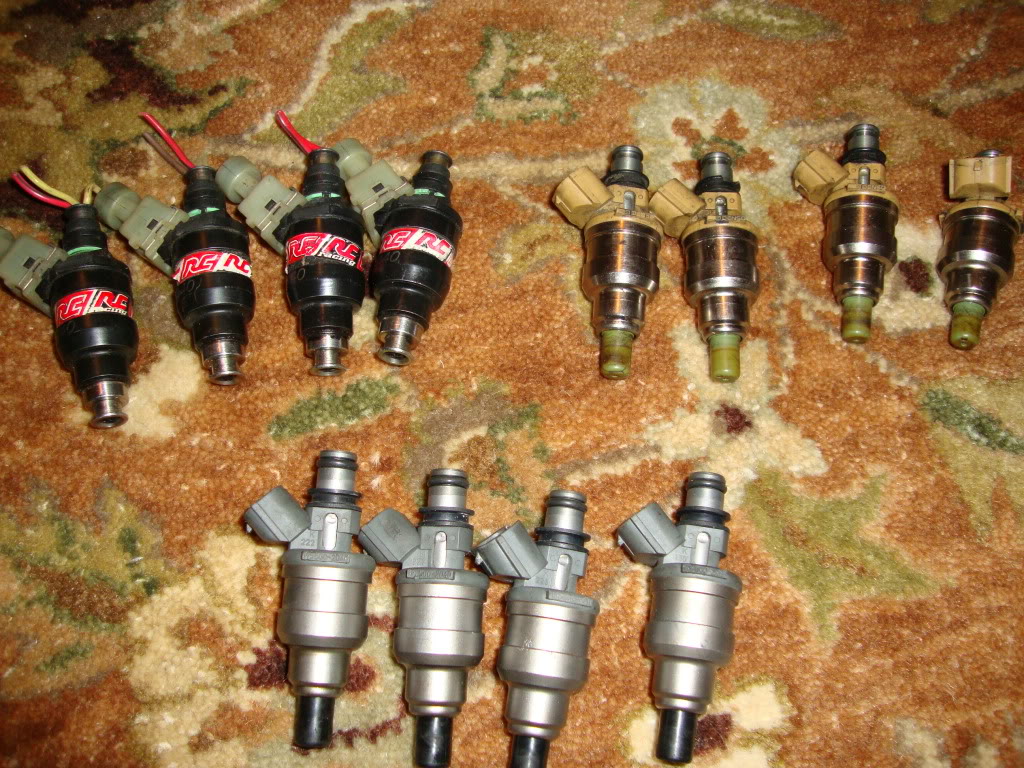 Name:  DSC01175.jpg
Views: 197
Size:  258.1 KB