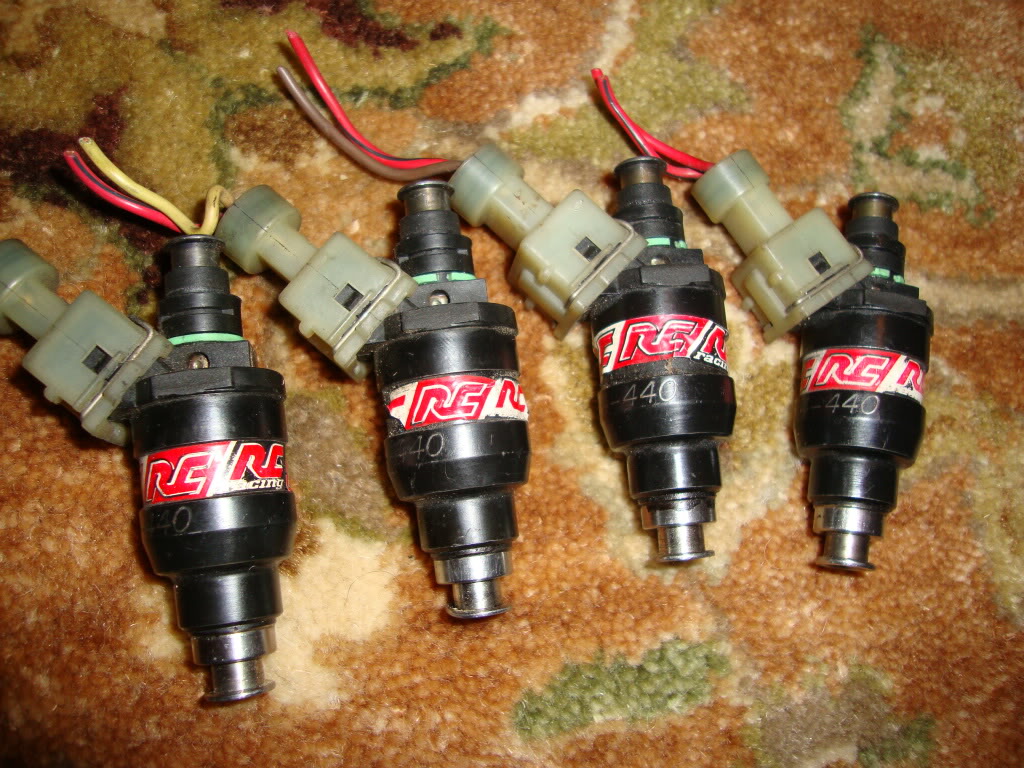 Name:  DSC01177.jpg
Views: 142
Size:  230.7 KB