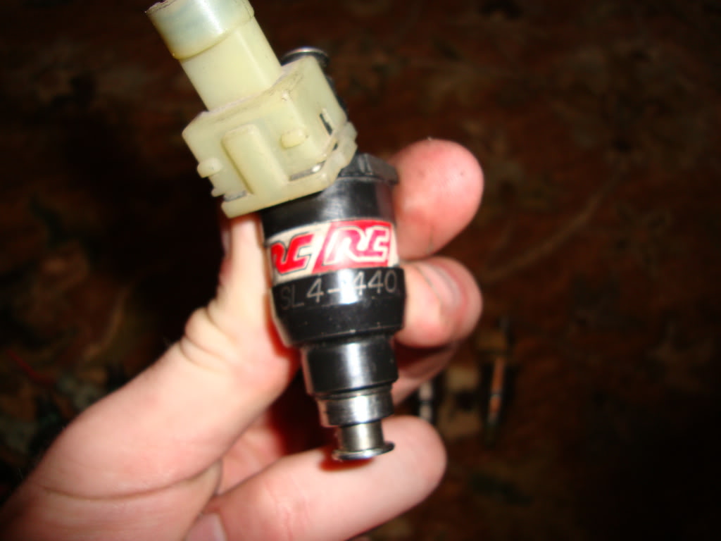 Name:  DSC01176.jpg
Views: 116
Size:  88.9 KB