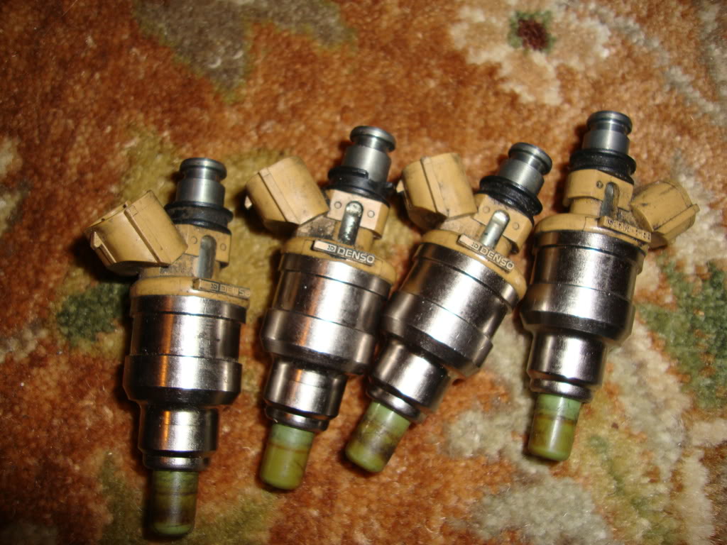 Name:  DSC01178.jpg
Views: 132
Size:  156.0 KB