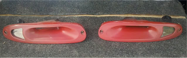 Name:  2010-04-20_16_31_20-1.jpg
Views: 46
Size:  39.2 KB