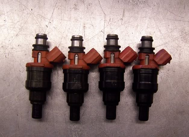 Name:  101_0886.jpg
Views: 34
Size:  76.1 KB