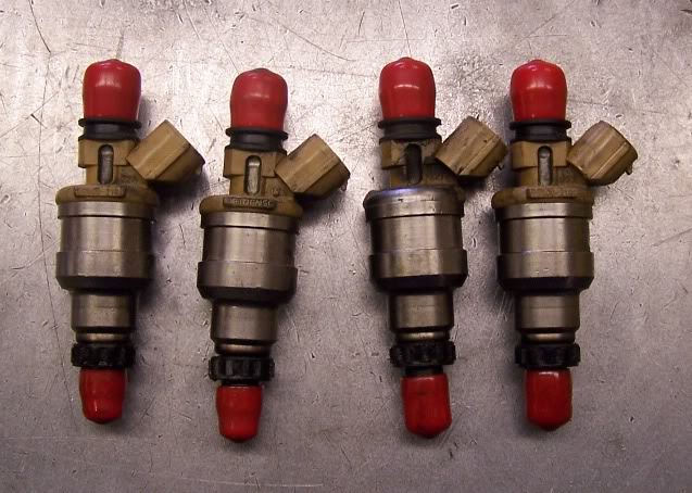 Name:  101_0887.jpg
Views: 41
Size:  79.5 KB