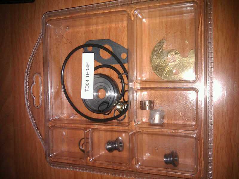 Name:  6e387d9d.jpg
Views: 71
Size:  45.4 KB